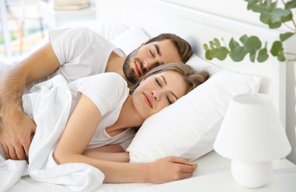 Gel Foam vs Memory Foam Mattresses: Key Differences and Which Is Right for You